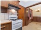 15 Tristania Terrace, Dernancourt SA 5075