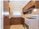 15 Tristania Terrace, Dernancourt SA 5075