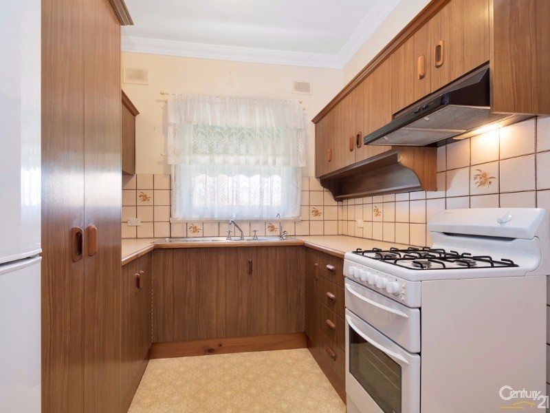 15 Tristania Terrace, Dernancourt SA 5075