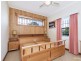 15 Tristania Terrace, Dernancourt SA 5075