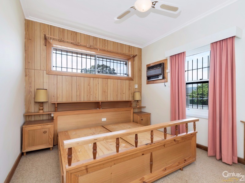 15 Tristania Terrace, Dernancourt SA 5075