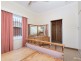 15 Tristania Terrace, Dernancourt SA 5075