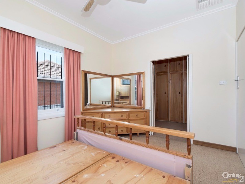 15 Tristania Terrace, Dernancourt SA 5075