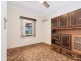 15 Tristania Terrace, Dernancourt SA 5075