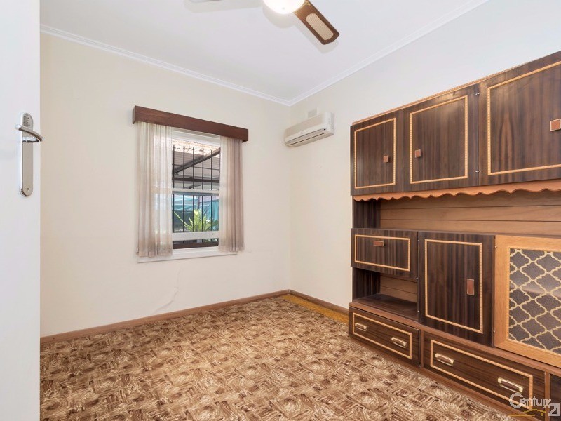 15 Tristania Terrace, Dernancourt SA 5075