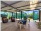 15 Tristania Terrace, Dernancourt SA 5075