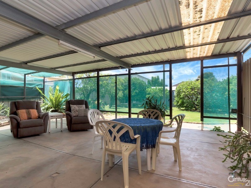 15 Tristania Terrace, Dernancourt SA 5075
