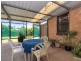 15 Tristania Terrace, Dernancourt SA 5075