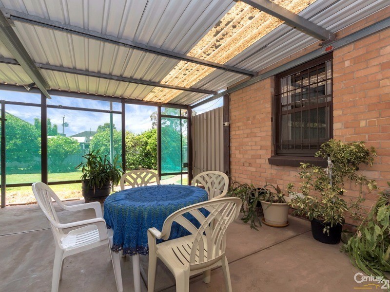 15 Tristania Terrace, Dernancourt SA 5075