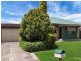 15 Tristania Terrace, Dernancourt SA 5075