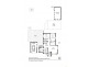 15 Tristania Terrace, Dernancourt SA 5075 Floorplan