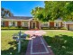 2 Wattlebird Drive, Highbury SA 5089