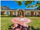 2 Wattlebird Drive, Highbury SA 5089
