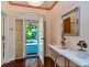2 Wattlebird Drive, Highbury SA 5089