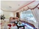 2 Wattlebird Drive, Highbury SA 5089