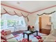 2 Wattlebird Drive, Highbury SA 5089