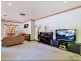 2 Wattlebird Drive, Highbury SA 5089
