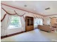 2 Wattlebird Drive, Highbury SA 5089