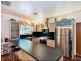 2 Wattlebird Drive, Highbury SA 5089