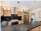 2 Wattlebird Drive, Highbury SA 5089