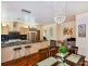 2 Wattlebird Drive, Highbury SA 5089