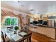 2 Wattlebird Drive, Highbury SA 5089