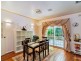 2 Wattlebird Drive, Highbury SA 5089