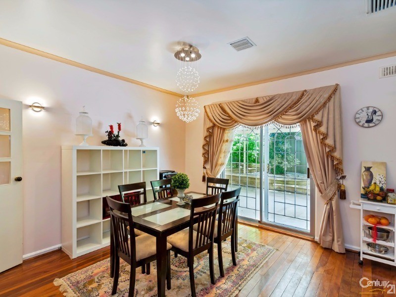 2 Wattlebird Drive, Highbury SA 5089