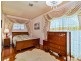 2 Wattlebird Drive, Highbury SA 5089