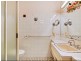 2 Wattlebird Drive, Highbury SA 5089