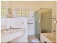 2 Wattlebird Drive, Highbury SA 5089