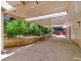 2 Wattlebird Drive, Highbury SA 5089