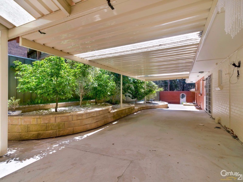 2 Wattlebird Drive, Highbury SA 5089
