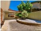 2 Wattlebird Drive, Highbury SA 5089