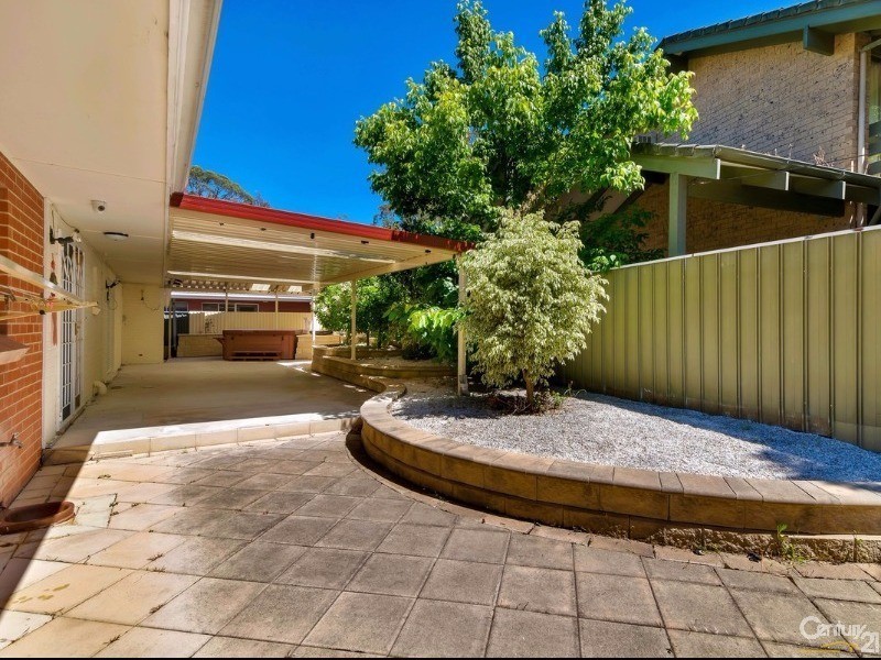 2 Wattlebird Drive, Highbury SA 5089