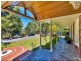 2 Wattlebird Drive, Highbury SA 5089