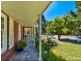 2 Wattlebird Drive, Highbury SA 5089