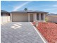 35 Greensview Road, Banksia Park SA 5091