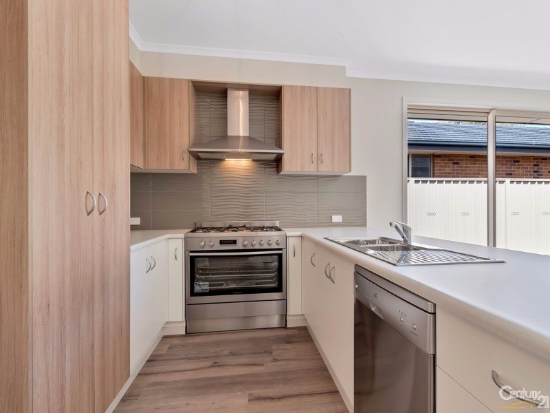 35 Greensview Road, Banksia Park SA 5091