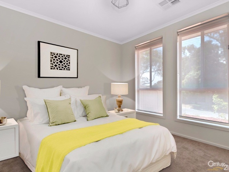 35 Greensview Road, Banksia Park SA 5091