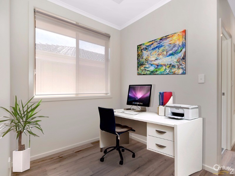 35 Greensview Road, Banksia Park SA 5091