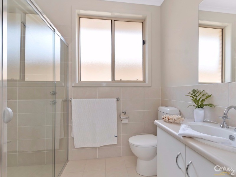 35 Greensview Road, Banksia Park SA 5091