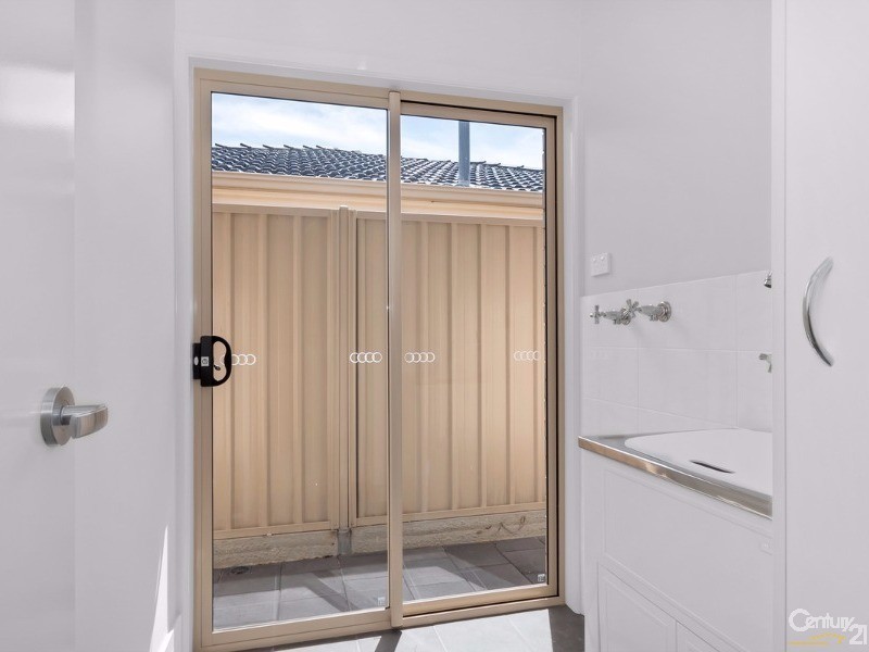 35 Greensview Road, Banksia Park SA 5091