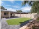 35 Greensview Road, Banksia Park SA 5091