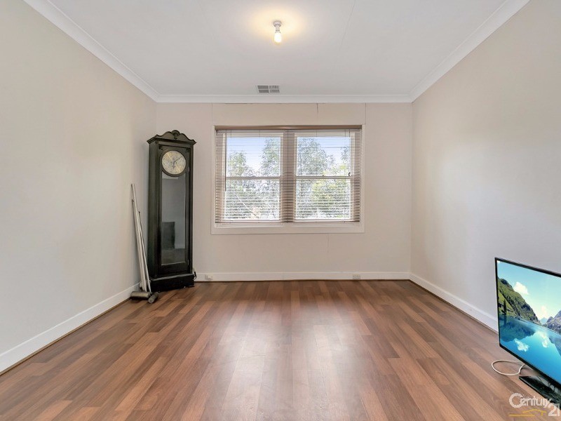 3 Patricia Street, Ridgehaven SA 5097