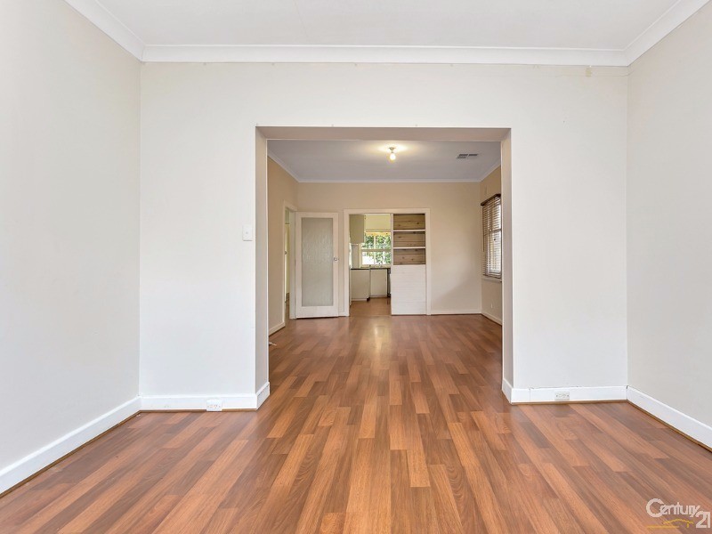 3 Patricia Street, Ridgehaven SA 5097