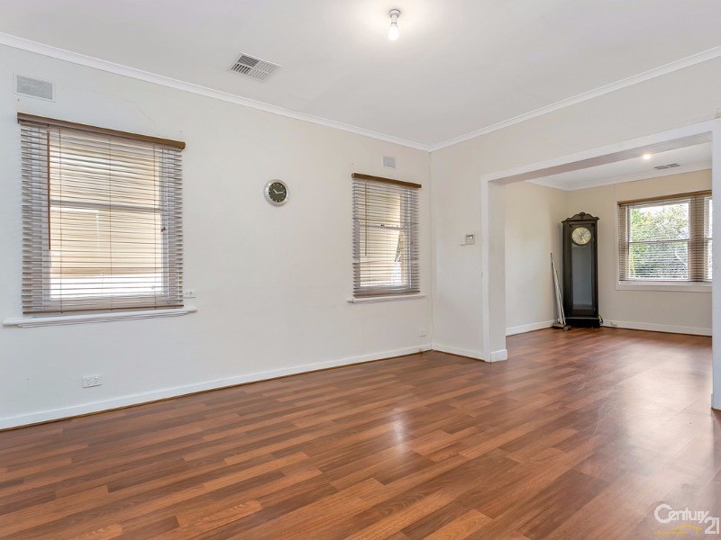 3 Patricia Street, Ridgehaven SA 5097