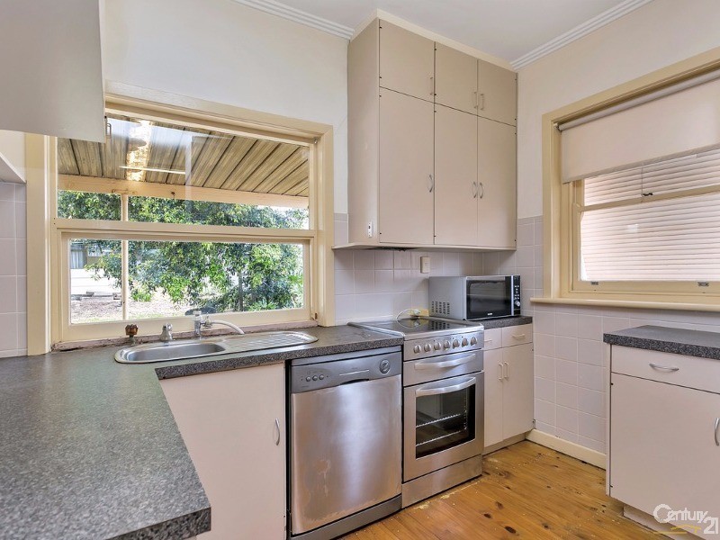 3 Patricia Street, Ridgehaven SA 5097