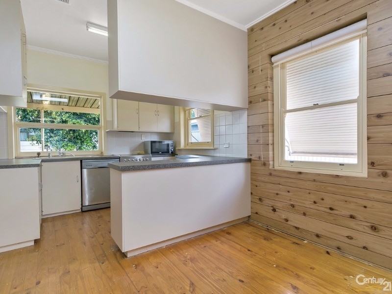 3 Patricia Street, Ridgehaven SA 5097