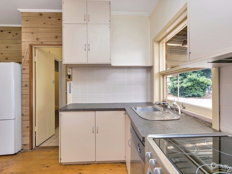 3 Patricia Street, Ridgehaven SA 5097